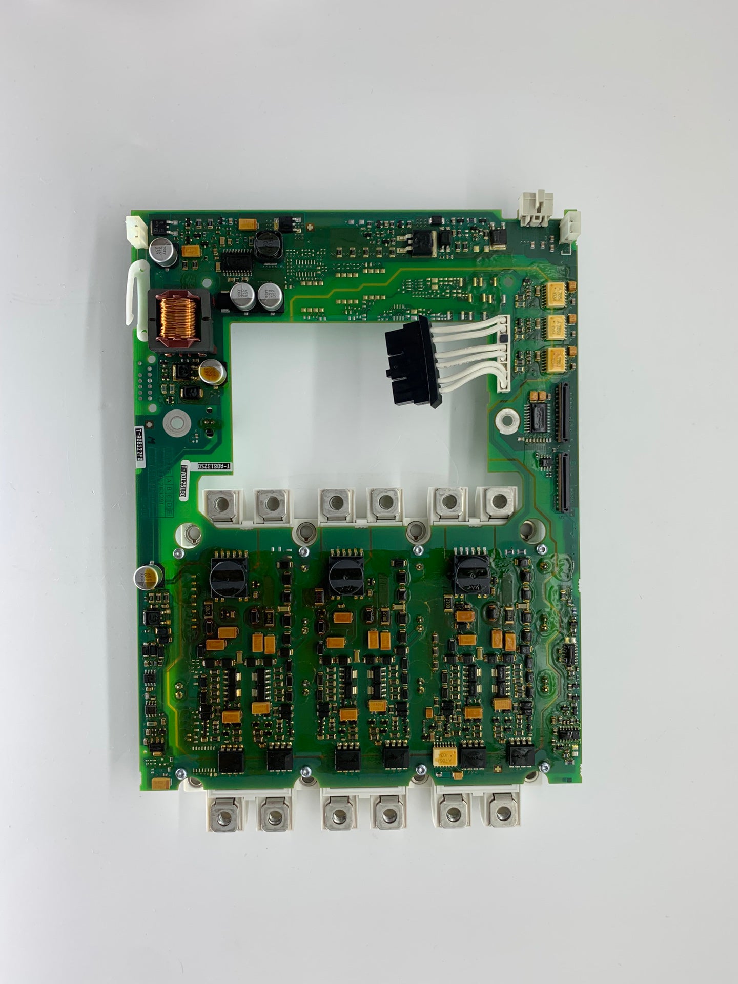 1PC for used  A5E01283291  #OYF033