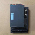 1PC for used  6ES7 972-4AA02-0XA0 6ES7972-4AA02-0XA0  #OYF033