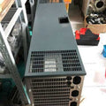 1PC for used  6SE6430-2UD42-0GB0  #OYF033