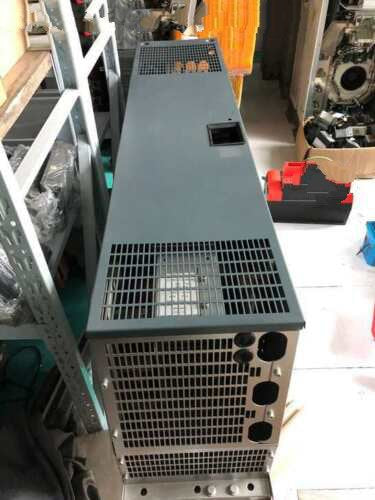 1PC for used  6SE6430-2UD42-0GB0  #OYF033