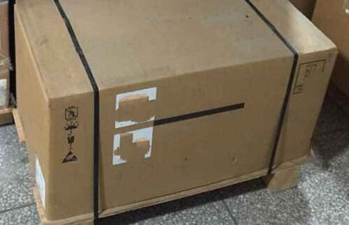 1 PCS NEW  150-F317NCDB  #OYF033