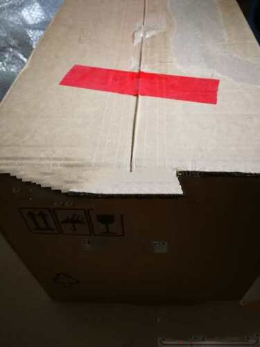 1 PCS NEW     8LSA55.DA030S000-3    #OYF033