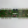 1PC for used     A5E00714560   #OYF033
