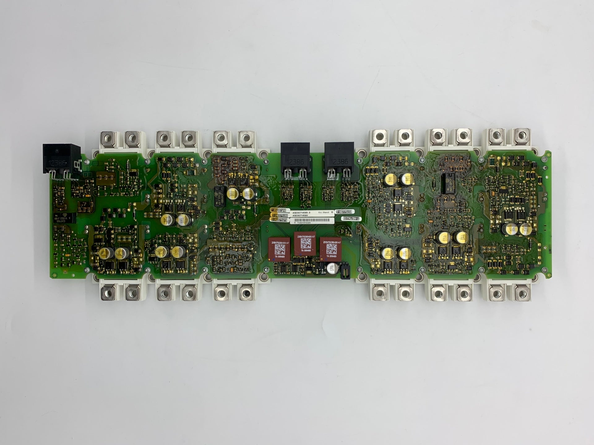 1PC for used     A5E00714560   #OYF033