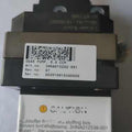 1 PCS NEW  3HNA011835-001   #OYF033