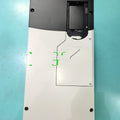 1PC for used   20f1and248jn0nnnnn  #OYF033