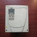 1PC for used  DCS800-S02-0260-04   #OYF033