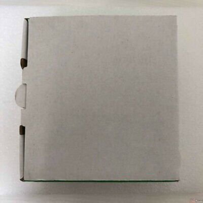 1 PCS NEW     BMEP583020    #OYF033