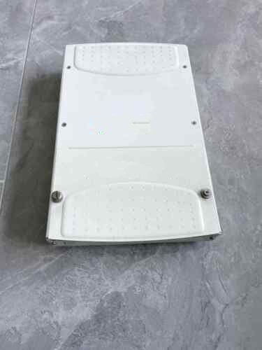 1PC for used  USB-6221 #OYF033