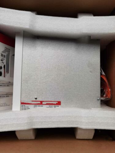 1 PCS NEW  AX5125-0000-0200  #OYF033