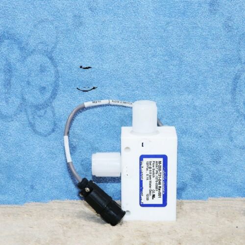 1PC for used M-200-T31-046  #OYF033