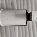 1PC for used  E5870SD-P6K MFC-1M48--LMCN   #OYF033