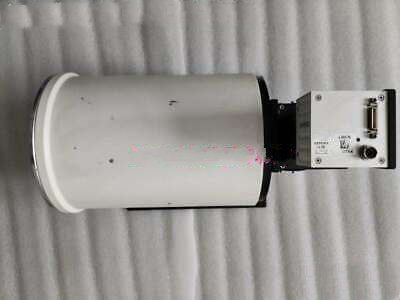 1PC for used  E5870SD-P6K MFC-1M48--LMCN   #OYF033