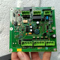 1PC for used  IG-PCLSM   #OYF033