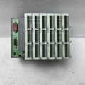 1PC for used       PLB511 556941-01      #OYF033