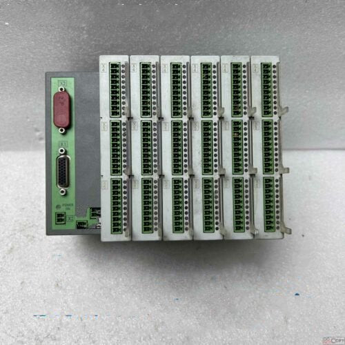 1PC for used       PLB511 556941-01      #OYF033