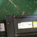 1PC for used  GTM075-NN1-005A-NN21  #OYF033