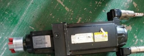 1PC for used  GTM075-NN1-005A-NN21  #OYF033