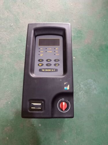 1PC for used    PF3107-C-HW   #OYF033