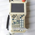 1PC for used 50817-0072  #OYF033