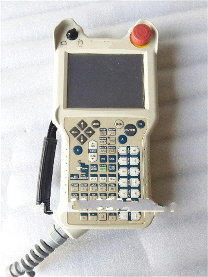 1PC for used 50817-0072  #OYF033