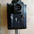 1PC for used   SGMBH-2BDCA61   #OYF033