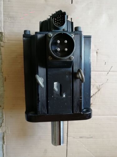 1PC for used   SGMBH-2BDCA61   #OYF033