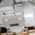 1PC for used  1LA7106-4AA10  #OYF033