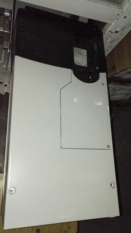 1PC for used  20F11ND052AA0NNNNN   #OYF033