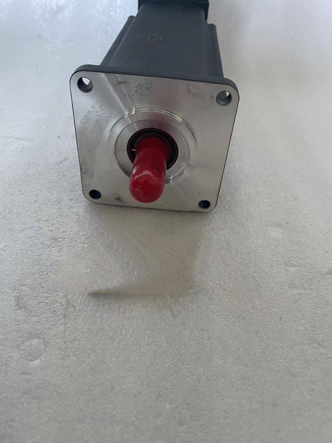 1 PCS NEW   MSK040C-0450-NN-M1-UP1-NNNN  #OYF033