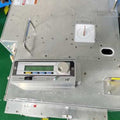 1PC for used  NX-RGA-50G1  #OYF033