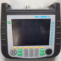 1PC for used  SH-36S 100K-3.6GHZ   #OYF033