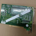 1PC for used KCC-REM-MTG-FX5200  #OYF033