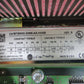 1PC for used  8720MC-D065-AA-HASB    #OYF033