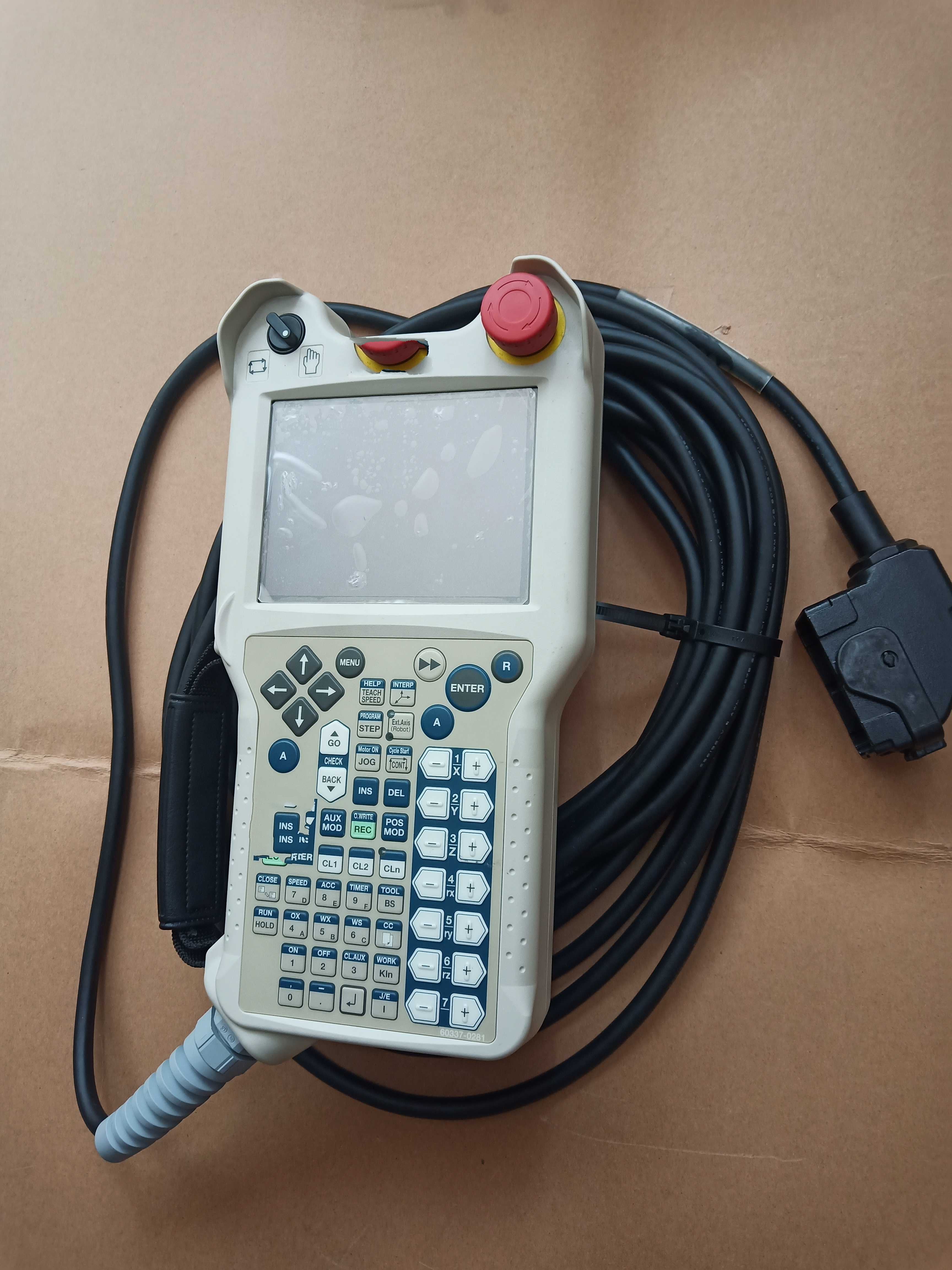 1 PCS NEW  50817-0072 #OYF033