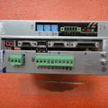 1PC for used   NCR-CAB1A2E-101D-S54 NCR-CAB1A2E-101   #OYF033