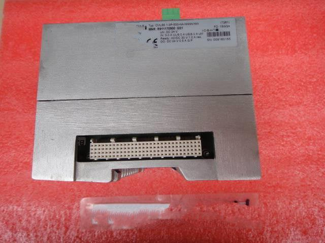 1 PCS NEW      CML65.1-3P-500-NA-NNNN-NW No packaging  #OYF033