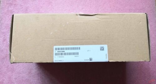 1 PCS NEW  A5E02144966  #OYF033