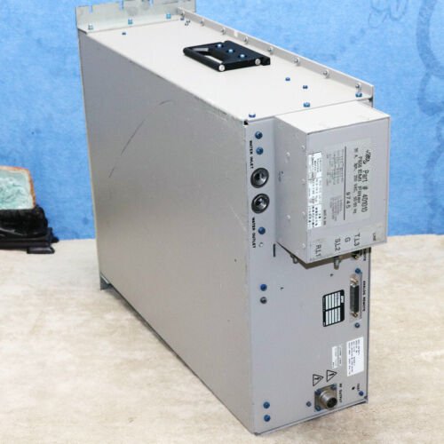 1PC for used   OEM-2000-01  #OYF033