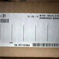 1 PCS NEW  PXI-8431/8  #OYF033