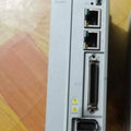 1PC for used   2198-E1007-ERS  #OYF033