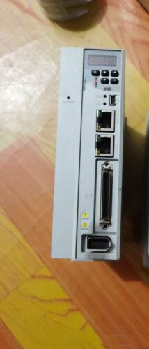 1PC for used   2198-E1007-ERS  #OYF033