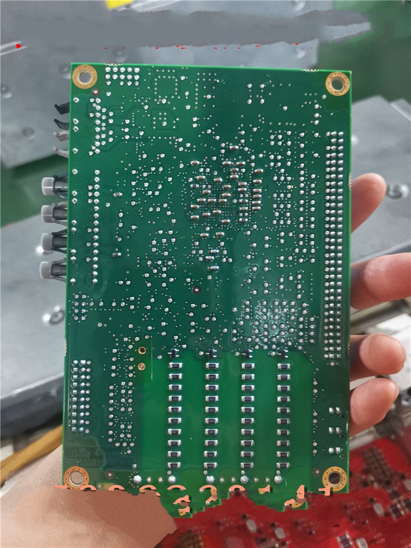 1PC for used    BINT-12C  #OYF033