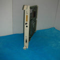 1PC for used  PM510V16 3BSE008358R1  #OYF033