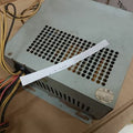 1PC for used   LW-3202A   #OYF033