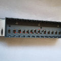 1PC for used   N-1 9159   #OYF033