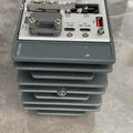 1PC for used   CRIO-9040  #OYF033