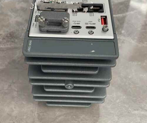 1PC for used   CRIO-9040  #OYF033