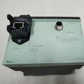 1PC for used   6GK5747-1AA60-6AA0  #OYF033