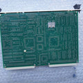 1PC for used  602705-10  #OYF033
